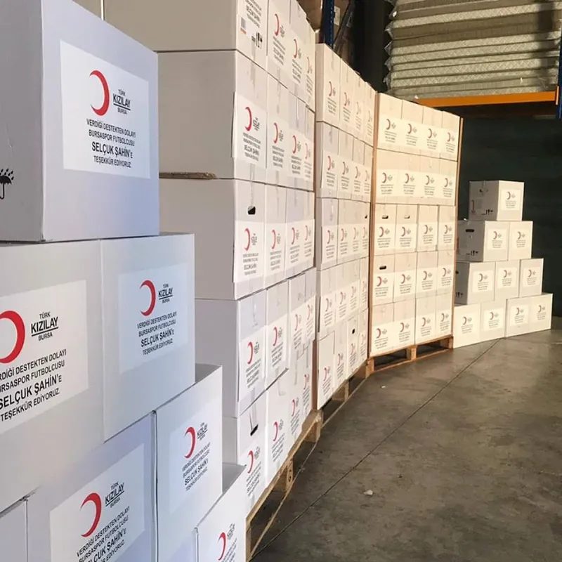 selcuk sahinden alkislanacak hareket 0