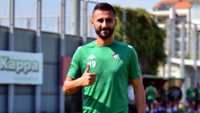 Selçuk Şahin'den alkışlanacak hareket 6 selcuk sahinden alkislanacak hareket 9G4RS8E1