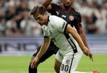 semih kilicsoy 357 gun sonra besiktas formasina kavustu UFZR6gUr