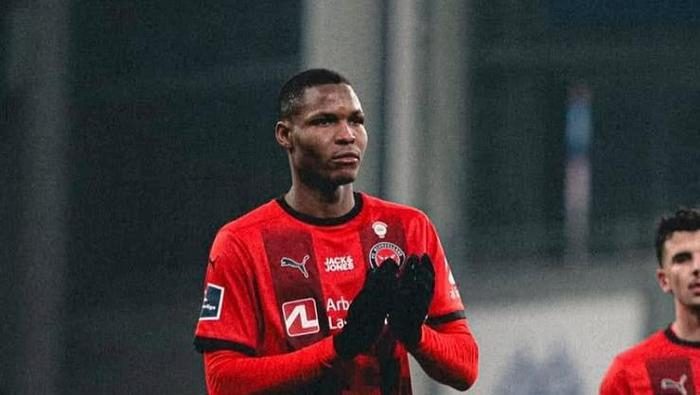 Senegalli yıldız adım adım Galatasaray'a! Harekete geçildi 5 senegalli yildiz adim adim galatasaraya harekete gecildi 3 CYXkGg4r