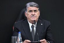 serdal adali calisma icerisindeyiz L7naOuAZ