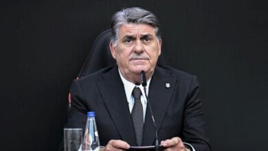 Serdal Adalı: "Çalışma içerisindeyiz" 15 serdal adali calisma icerisindeyiz L7naOuAZ