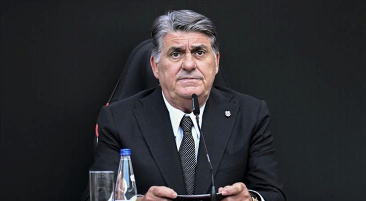 Serdal Adalı: "Çalışma içerisindeyiz" 1 serdal adali calisma icerisindeyiz L7naOuAZ