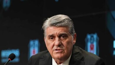 Serdal Adalı ile Enrique Cerezo arasında dev transfer zirvesi! Beşiktaş'ın Atletico'dan isteyeceği oyuncu... 7 serdal adali ile enrique cerezo arasinda dev transfer zirvesi besiktasin atleticodan isteyecegi oyuncu V8QKuLQ6