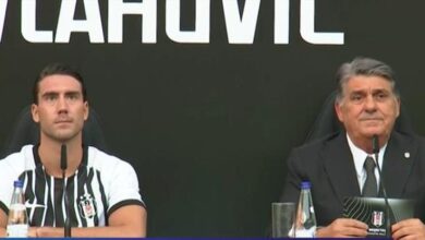 Serdal Adalı: "Sözümüzü bir kez daha yerine getirdik" 12 serdal adali sozumuzu bir kez daha yerine getirdik ww2YGxCH