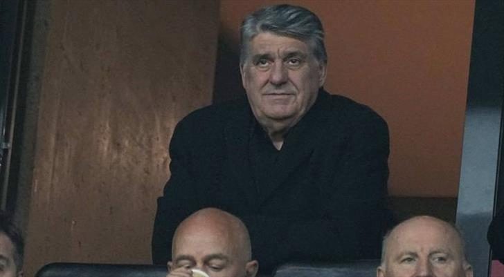 Serdal Adalı'dan flaş açıklama: "Salah'ı biz almadık" 1 serdal adalidan flas aciklama salahi biz almadik RF9mHkuX