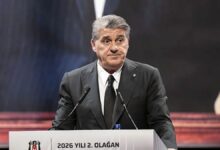 serdal adalidan flas trossard sozleri bu kere daha az maasa aliyoruz 5iVjNFIt