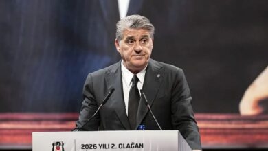 Serdal Adalı'dan flaş Trossard sözleri: Bu kere daha az maaşa alıyoruz 7 serdal adalidan flas trossard sozleri bu kere daha az maasa aliyoruz 5iVjNFIt