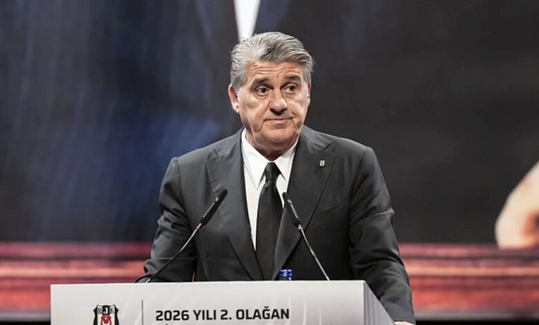Serdal Adalı'dan flaş Trossard sözleri: Bu kere daha az maaşa alıyoruz 1 serdal adalidan flas trossard sozleri bu kere daha az maasa aliyoruz 5iVjNFIt