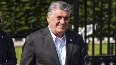 Serdal Adalı'dan Leandro Trossard sözleri! "Daha az maaşa alıyoruz" 7 serdal adalidan leandro trossard sozleri daha az maasa aliyoruz HAmqR1cj
