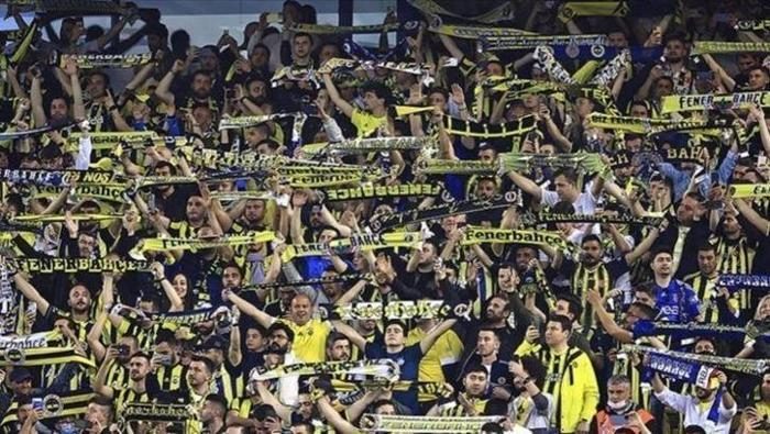 Serdar Dursun'dan Fenerbahçe itirafı: 'Birkaç haftaya belirli olacak!' 3 serdar dursundan fenerbahce itirafi birkac haftaya belirli olacak 1 WkT9KKlj