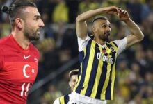 Serdar Dursun'dan Fenerbahçe itirafı: 'Birkaç haftaya belirli olacak!' 13 serdar dursundan fenerbahce itirafi birkac haftaya belirli olacak hfnAjvIy