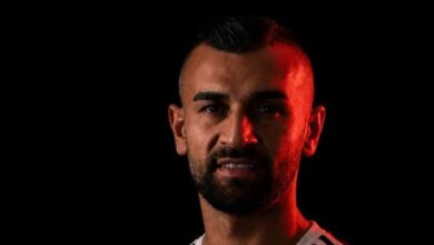 Serdar Dursun'un yeni adresi resmen açıklandı! 5 serdar dursunun yeni adresi resmen aciklandi BMDQBp9H