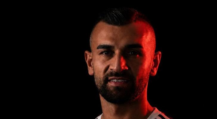 Serdar Dursun'un yeni adresi resmen açıklandı! 1 serdar dursunun yeni adresi resmen aciklandi BMDQBp9H