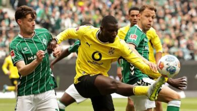 serhou guirassy adim adim fenerbahceye iste maliyeti 1Rh8l28b