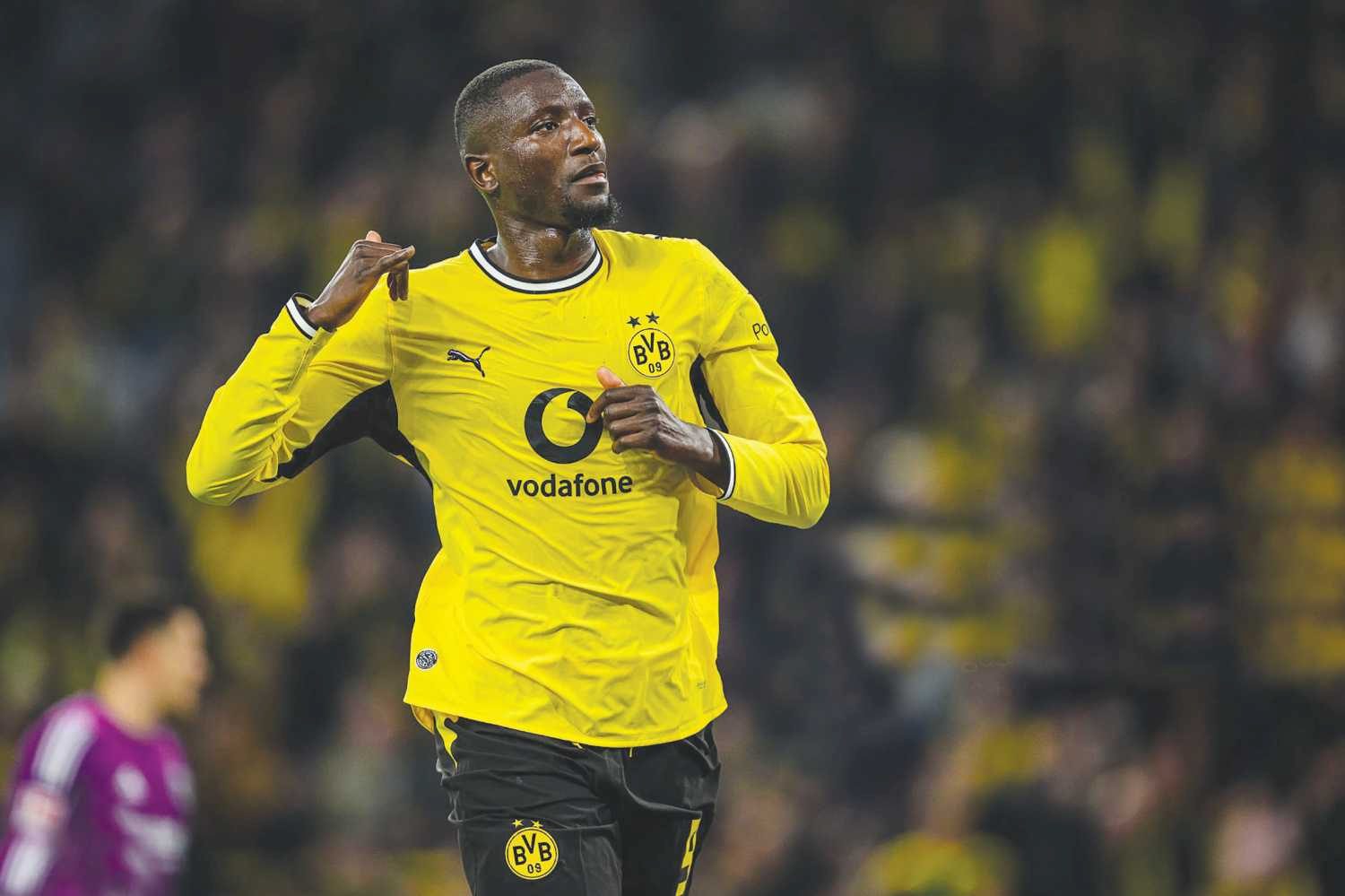 serhou guirassy adim adim fenerbahceye iste maliyeti 2 jOWXzKXO