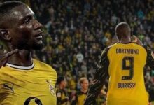 serhou guirassy soku fenerbahce yerine tercihini yapti SxeLyhiy