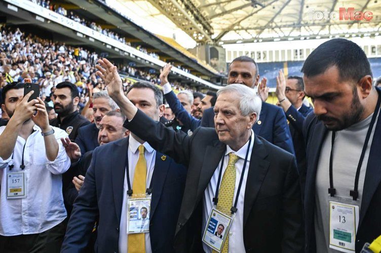 serhou guirassyden fenerbahcenin sabrini tasiran istek 0 hW4GhQkd