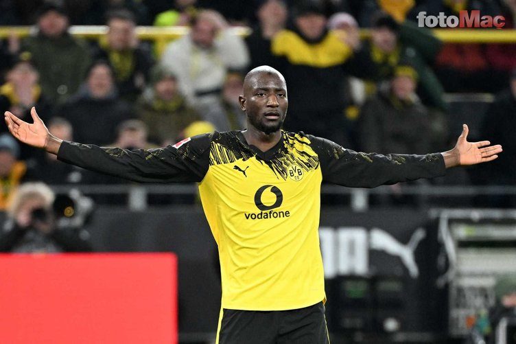 serhou guirassyden fenerbahcenin sabrini tasiran istek 2 I4UBdjVS