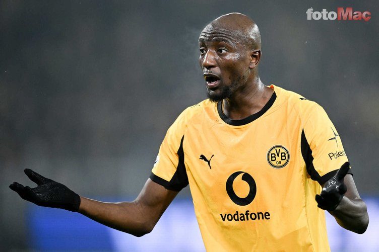 serhou guirassyden fenerbahcenin sabrini tasiran istek 3 URrp2gQr
