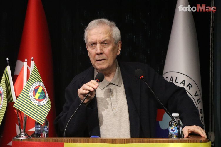 serhou guirassyden fenerbahcenin sabrini tasiran istek 6 l8d7mEGP