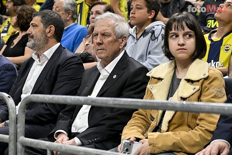 serhou guirassyden fenerbahcenin sabrini tasiran istek 8 hUEd71cn