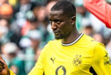 serhou guirassyden flas fenerbahce karari almanlar duyurdu mF1LaKkj