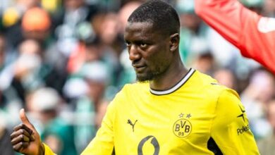 serhou guirassyden flas fenerbahce karari almanlar duyurdu mF1LaKkj