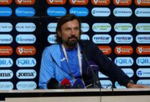 serkan damla inancimizi asla kaybetmedik OqDSzuFc