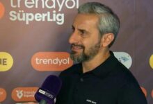 serkan ozbalta oyuncular bu lige alismadilar FsJ7s2hb