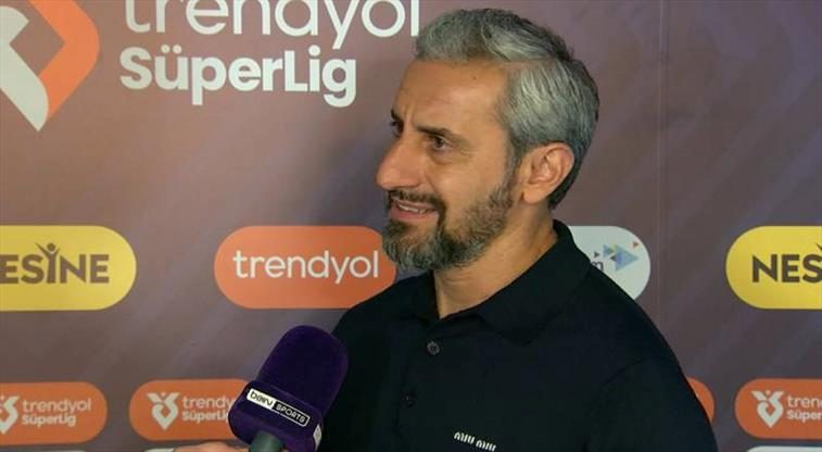 serkan ozbalta oyuncular bu lige alismadilar FsJ7s2hb