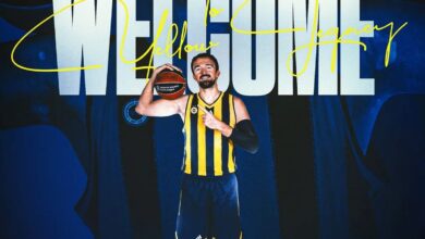 sertac ulu fenerbahceye geri dondu rMsczMsB