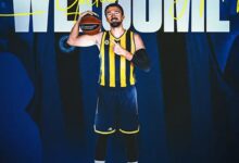 sertac ulu tekrar fenerbahcede m6lzYIwU