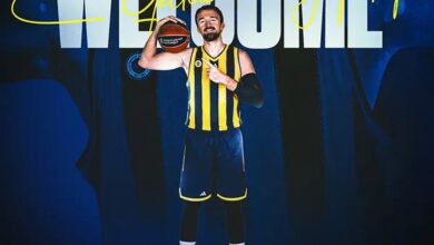 Sertaç Ulu tekrar Fenerbahçe'de 4 sertac ulu tekrar fenerbahcede m6lzYIwU