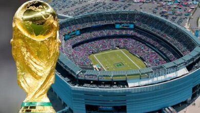 servet degerinde dunya kupasi finalinin bilet fiyatlari el yakiyor Mf3XiqF2