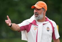 shakhtar donetsk brezilyada cevher buldu 3 sambaci geliyor yFwCCjFq