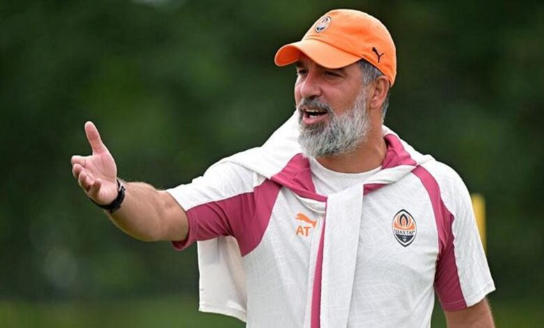 shakhtar donetsk brezilyada cevher buldu 3 sambaci geliyor yFwCCjFq