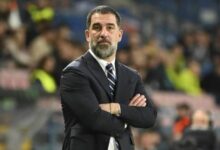 Shakhtar'ın Şampiyonlar Ligi'ndeki adresi belli oldu 9 shakhtarin sampiyonlar ligindeki adresi belli oldu Li8JwFmQ