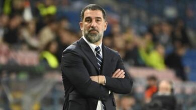 Shakhtar'ın Şampiyonlar Ligi'ndeki adresi belli oldu 7 shakhtarin sampiyonlar ligindeki adresi belli oldu Li8JwFmQ