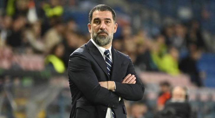 Shakhtar'ın Şampiyonlar Ligi'ndeki adresi belli oldu 1 shakhtarin sampiyonlar ligindeki adresi belli oldu Li8JwFmQ