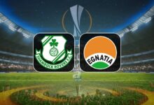 shamrock rovers egnatia rrogozhine maci ne vakit saati ve kanal bilgisi uC3K4OqP