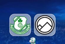 shamrock rovers fc ararat armenia maci canli ne vakit saat kacta hangi kanalda 1Az3VzaT