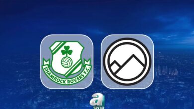 shamrock rovers fc ararat armenia maci canli ne vakit saat kacta hangi kanalda 1Az3VzaT
