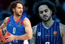 shane larkinden anadolu efes ve fenerbahce itirafi ayagimin altindaki tabani cektiler SPbKuMec