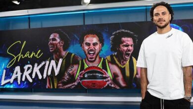 shane larkinden fenerbahce itirafi i5FtdqKU