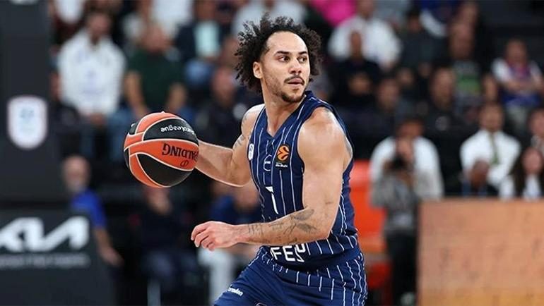 Shane Larkin'den Fenerbahçe itirafı 'Tam 5 yıldır...' Anadolu Efes'ten ayrılık süreci 2 shane larkinden fenerbahce itirafi tam 5 yildir anadolu efesten ayrilik sureci 0 YQSS8yOU