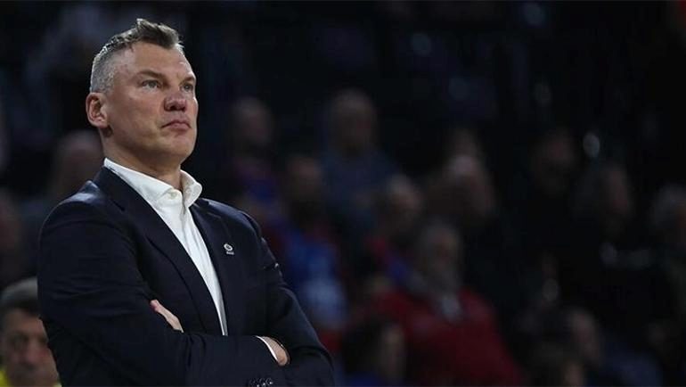 Shane Larkin'den Fenerbahçe itirafı 'Tam 5 yıldır...' Anadolu Efes'ten ayrılık süreci 4 shane larkinden fenerbahce itirafi tam 5 yildir anadolu efesten ayrilik sureci 2 ECZRgXnA