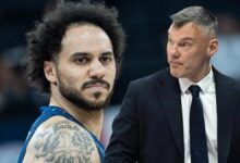 shane larkinden fenerbahce itirafi tam 5 yildir anadolu efesten ayrilik sureci Wg5tl4gN