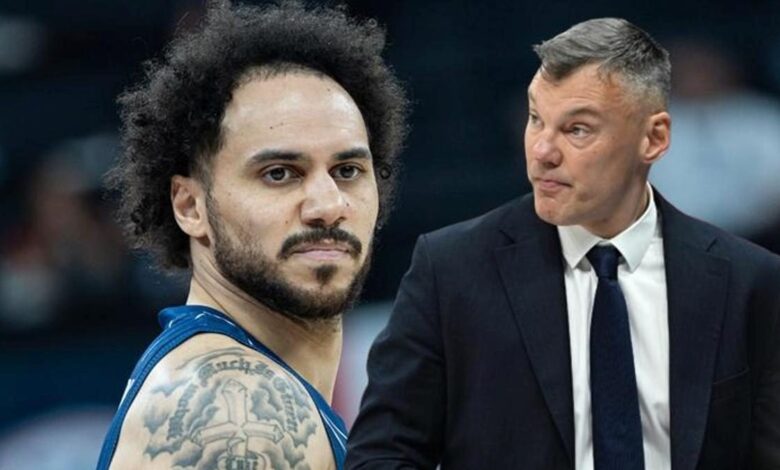 Shane Larkin'den Fenerbahçe itirafı 'Tam 5 yıldır...' Anadolu Efes'ten ayrılık süreci 1 shane larkinden fenerbahce itirafi tam 5 yildir anadolu efesten ayrilik sureci Wg5tl4gN