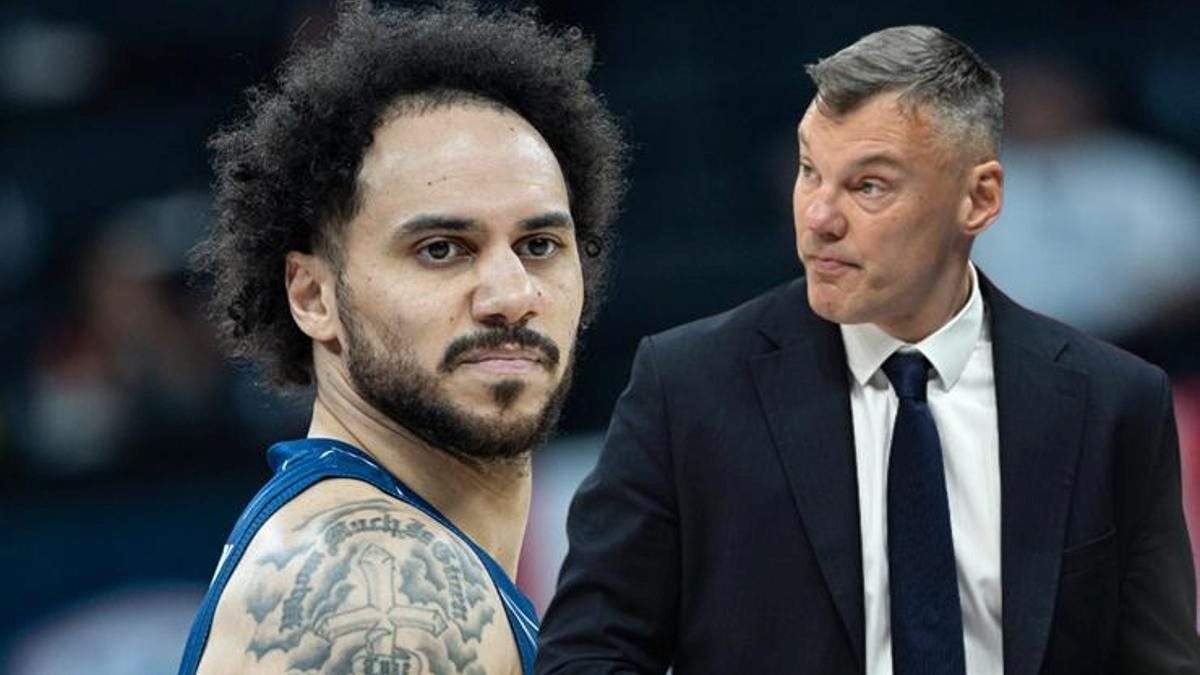 Shane Larkin'den Fenerbahçe itirafı 'Tam 5 yıldır...' Anadolu Efes'ten ayrılık süreci 6 shane larkinden fenerbahce itirafi tam 5 yildir anadolu efesten ayrilik sureci Wg5tl4gN